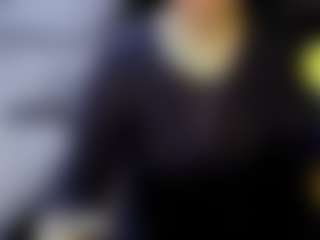 holdmeall's Live Sex Cam Show