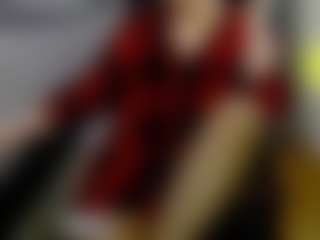 holdmeall's Live Sex Cam Show