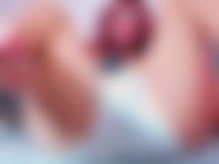 DIOSA's Live Sex Cam Show