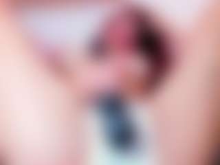 DIOSA's Live Sex Cam Show