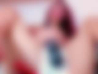 DIOSA's Live Sex Cam Show