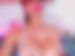 Live cam show with DIOSA - Curvy on chickslive.net
