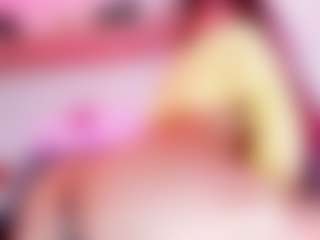 Live cam show with DIOSA - Red Hair on CamwithHer