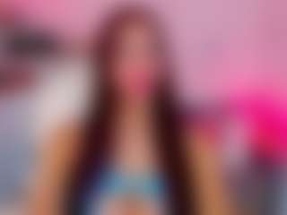 Live cam show with DIOSA - Slim on numayanayam.club