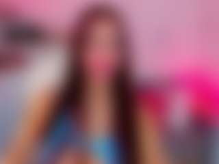 DIOSA's Live Sex Cam Show
