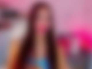 Live cam show with DIOSA - Big Tits on numayanayam.club