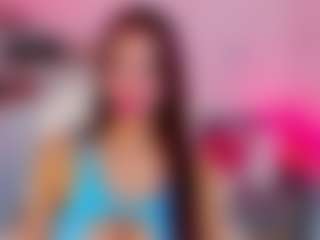 Live cam show with DIOSA - Dildo on sexylivex.com