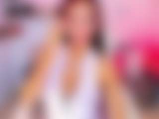DIOSA's Live Sex Cam Show