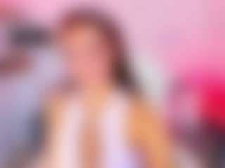 DIOSA's Live Sex Cam Show