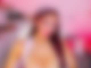 DIOSA's Live Sex Cam Show