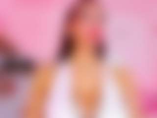 Live cam show with DIOSA - Fingers on mypornchat.com