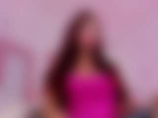 DIOSA's Live Sex Cam Show