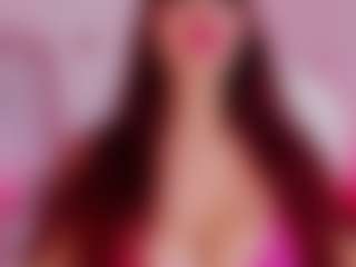 DIOSA's Live Sex Cam Show