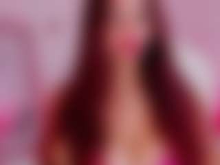DIOSA's Live Sex Cam Show