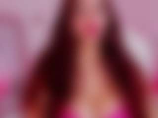 DIOSA's Live Sex Cam Show