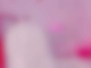 DIOSA's Live Sex Cam Show