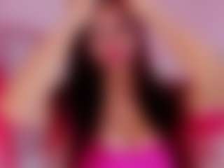 DIOSA's Live Sex Cam Show