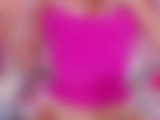 DIOSA's Live Sex Cam Show