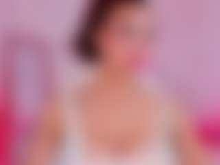 DIOSA's Live Sex Cam Show