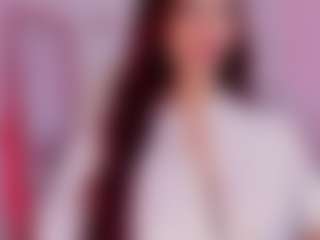 DIOSA's Live Sex Cam Show