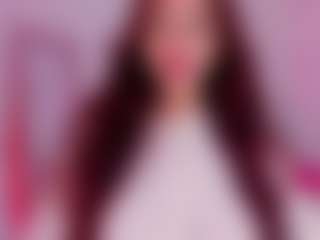 DIOSA's Live Sex Cam Show
