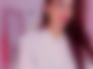 DIOSA's Live Sex Cam Show