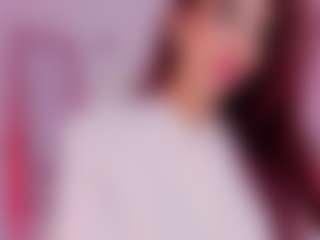 DIOSA's Live Sex Cam Show