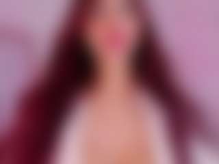 DIOSA's Live Sex Cam Show