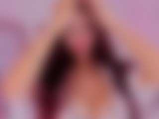 DIOSA's Live Sex Cam Show