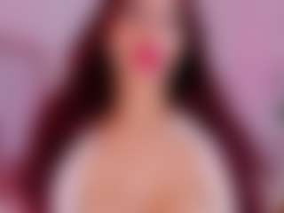 DIOSA's Live Sex Cam Show