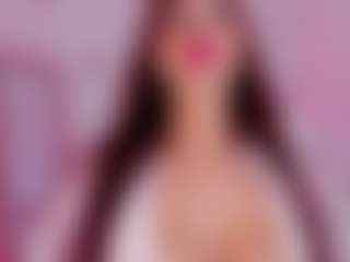 DIOSA's Live Sex Cam Show