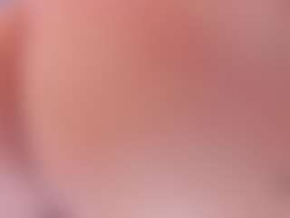 DIOSA's Live Sex Cam Show