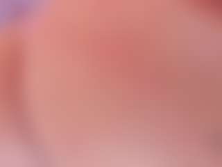 DIOSA's Live Sex Cam Show