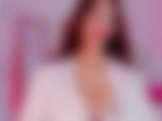 DIOSA's Live Sex Cam Show