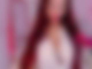 DIOSA's Live Sex Cam Show