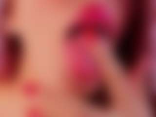 DIOSA's Live Sex Cam Show