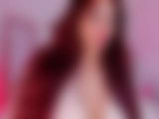 Diosa