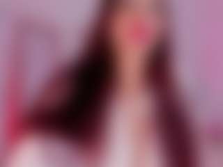DIOSA's Live Sex Cam Show