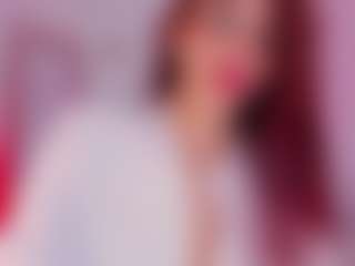 DIOSA's Live Sex Cam Show