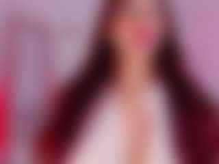 DIOSA's Live Sex Cam Show
