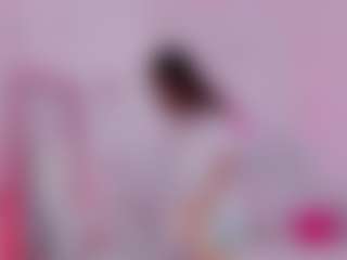 DIOSA's Live Sex Cam Show