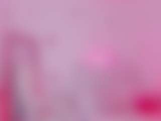 DIOSA's Live Sex Cam Show