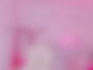 DIOSA's Live Sex Cam Show
