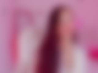 DIOSA's Live Sex Cam Show