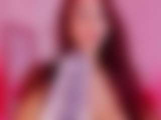 DIOSA's Live Sex Cam Show