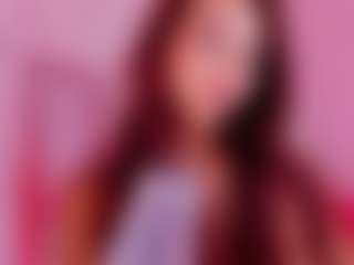 DIOSA's Live Sex Cam Show