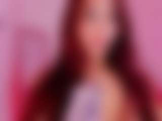 DIOSA's Live Sex Cam Show