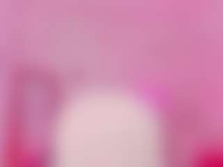 DIOSA's Live Sex Cam Show