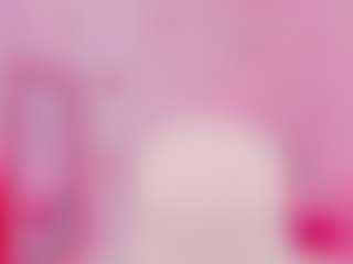DIOSA's Live Sex Cam Show