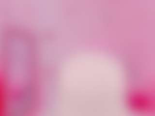 DIOSA's Live Sex Cam Show